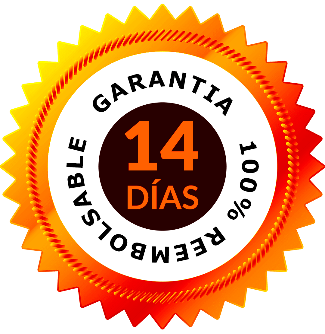garantia orbeat