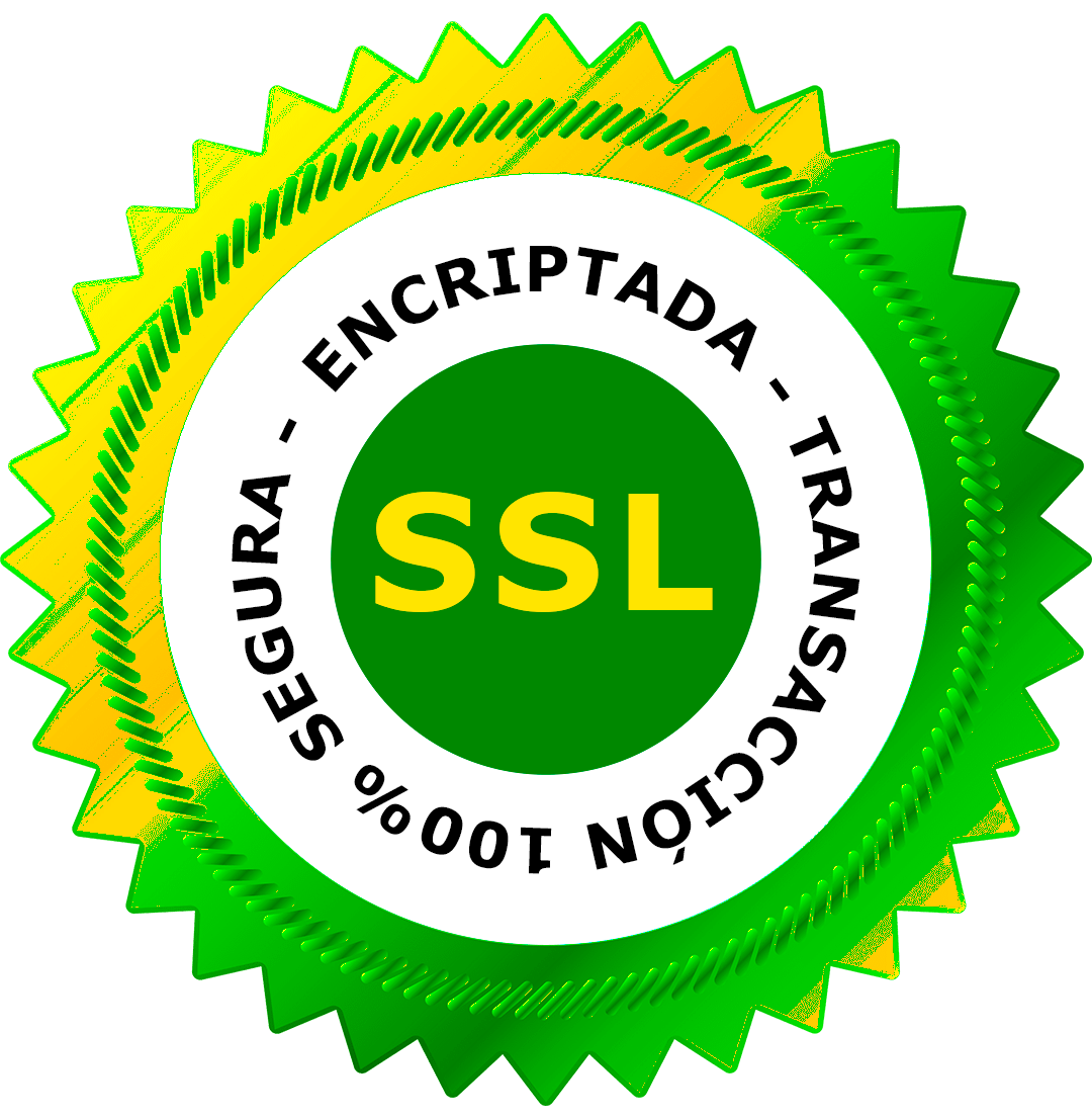 ssl orbeat