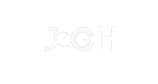Logo Joc H