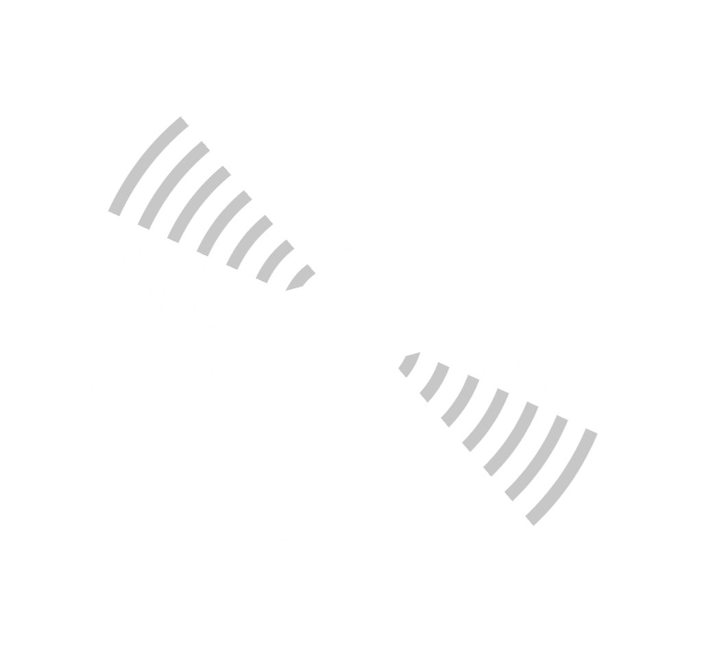 logo lounna dazz